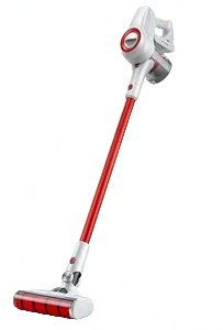 Иконка